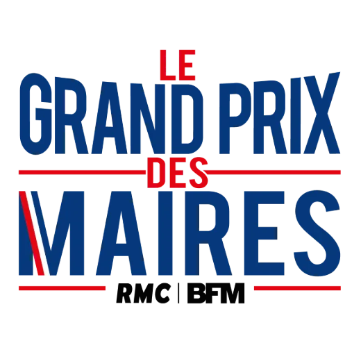 DÉPOSER MA CANDIDATURE👇