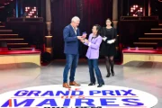21%2520NOV%25202023%2520Grand%2520Prix%2520des%2520Maires%25202023%2520BFM%2520TV%2520Abaca-77.jpg