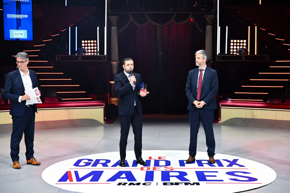 21%252520NOV%2525202023%252520Grand%252520Prix%252520des%252520Maires%2525202023%252520BFM%252520TV%252520Abaca-101.jpg