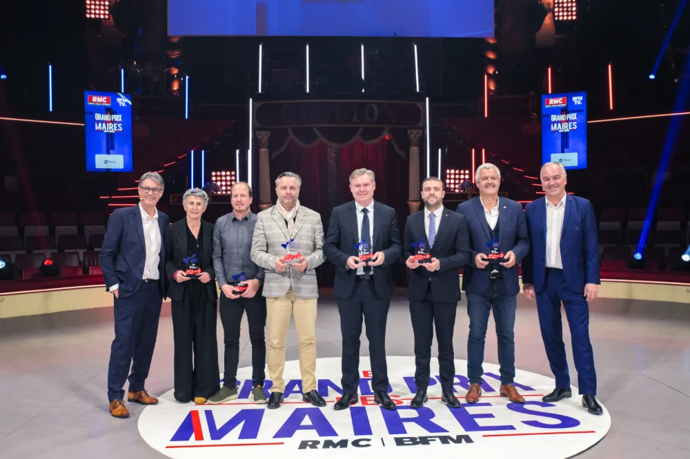 21%252520NOV%2525202023%252520Grand%252520Prix%252520des%252520Maires%2525202023%252520BFM%252520TV%252520Abaca-129.jpg