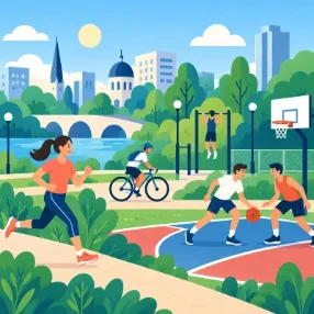 Sport
