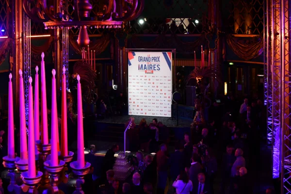RMC%252520Grand%252520Prix%252520des%252520Maires%2525202022-51-compressed.jpg